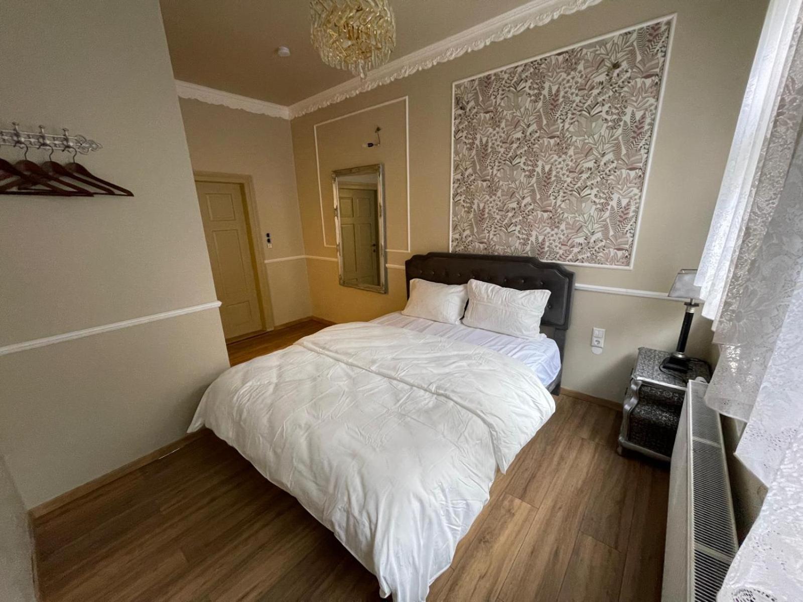 Boutique Hotel Am Bahndamm Neuhaus am Rennweg Extérieur photo