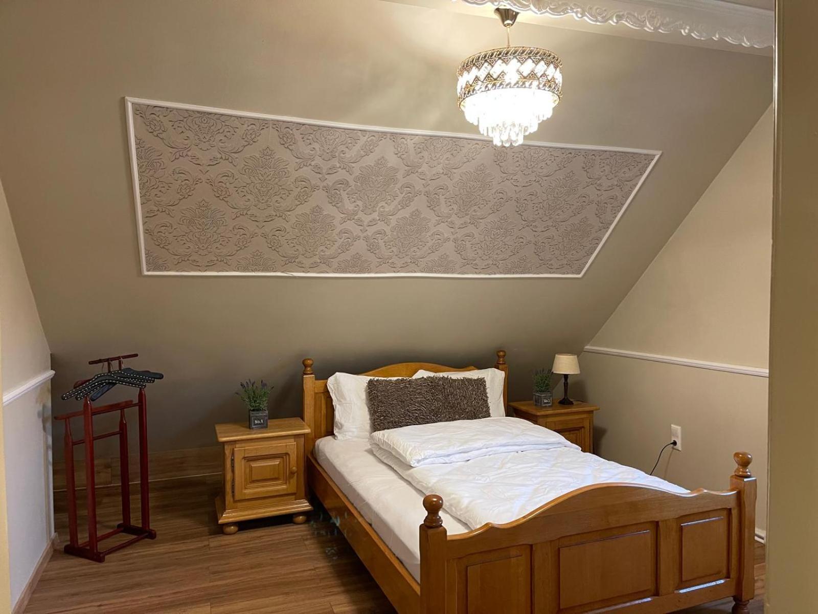 Boutique Hotel Am Bahndamm Neuhaus am Rennweg Extérieur photo