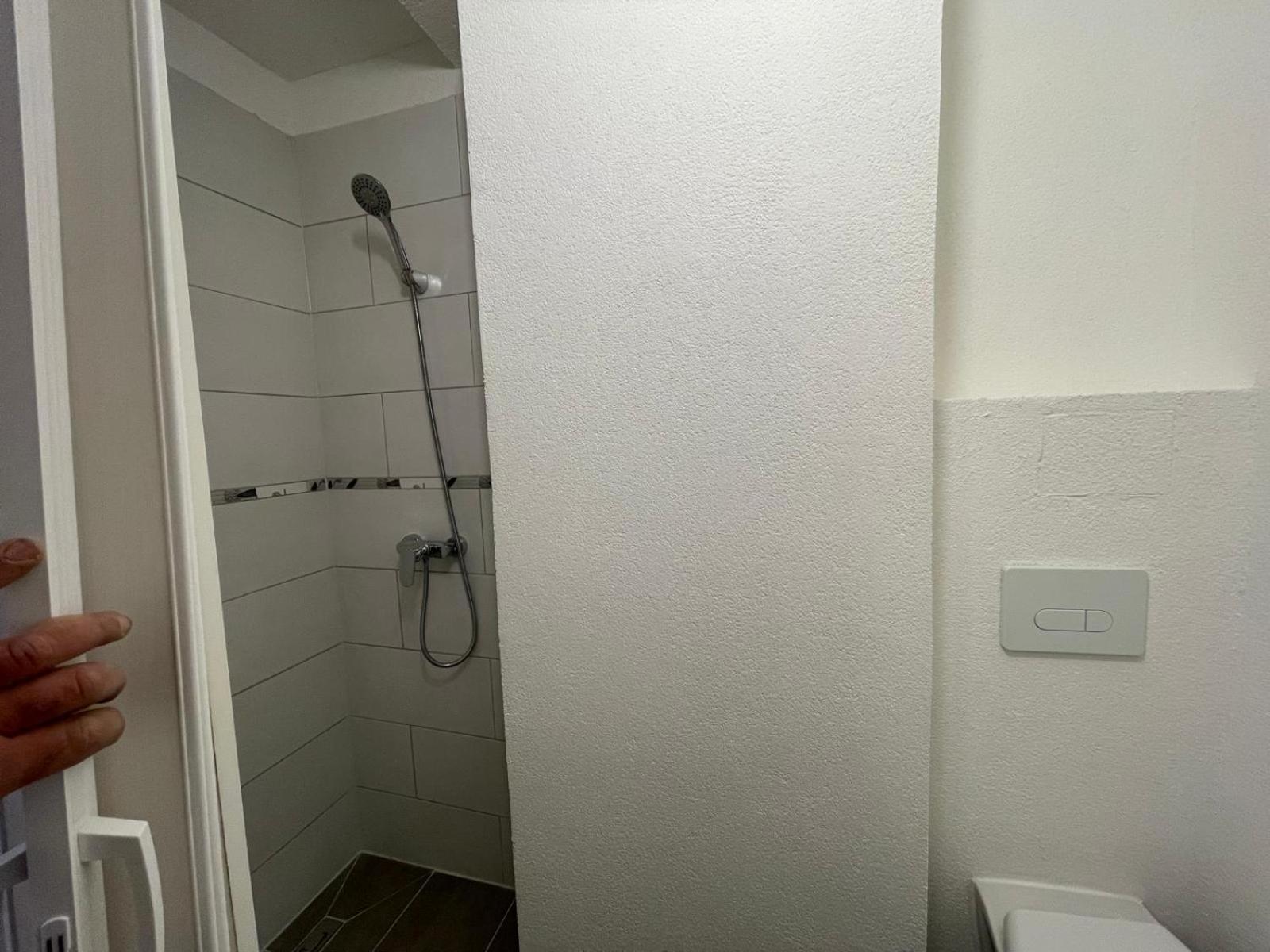 Boutique Hotel Am Bahndamm Neuhaus am Rennweg Extérieur photo