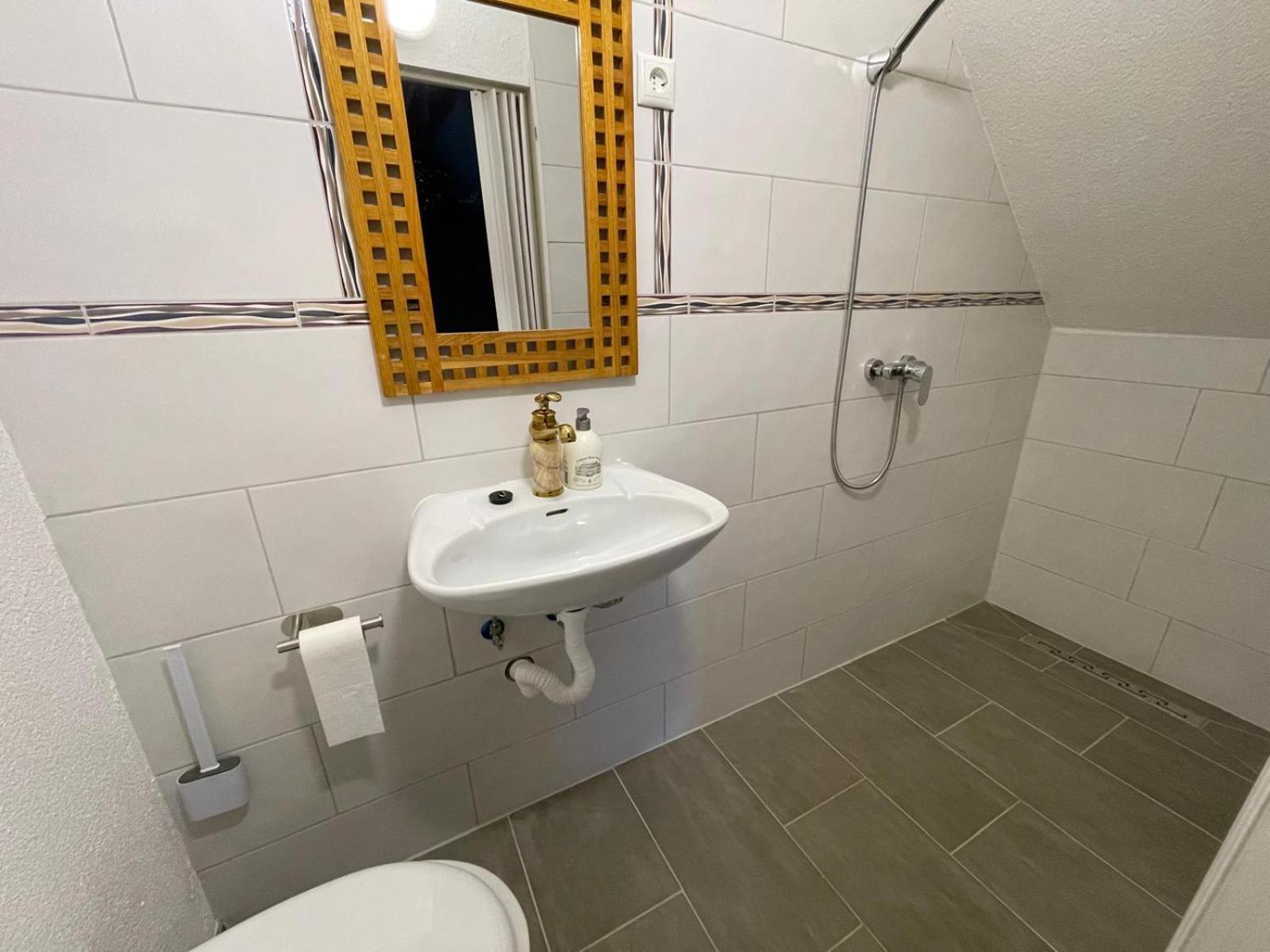 Boutique Hotel Am Bahndamm Neuhaus am Rennweg Extérieur photo