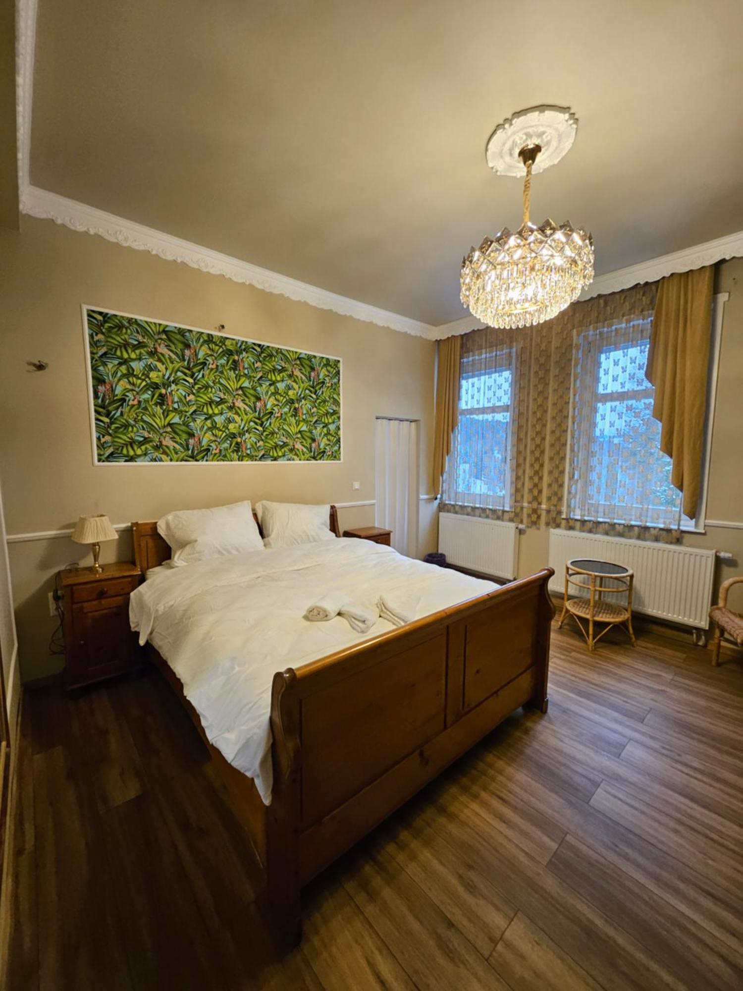 Boutique Hotel Am Bahndamm Neuhaus am Rennweg Extérieur photo