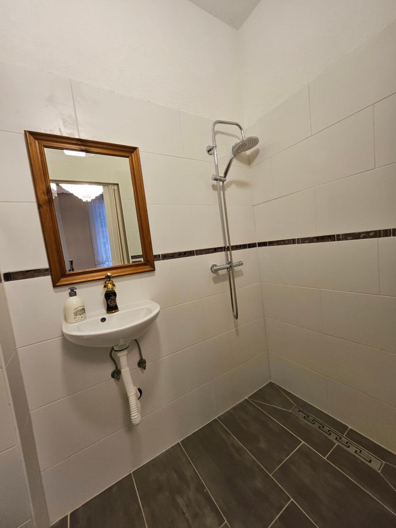 Boutique Hotel Am Bahndamm Neuhaus am Rennweg Extérieur photo