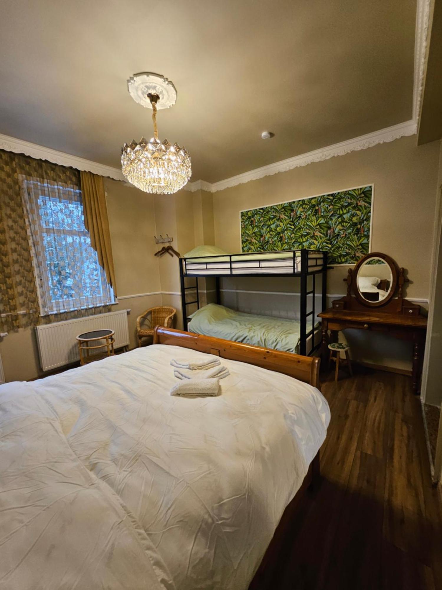 Boutique Hotel Am Bahndamm Neuhaus am Rennweg Extérieur photo